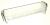 Vratca, Lopute, Pokrovi ,primerno zaMIFF5050F 5202000000