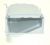 Posode ,primerno zaWM57A 5208000000