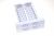 Posode ,primerno zaECAV231B 5208000000