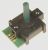 Regulatorji, Kontrolniki ,primerno zaBEO9566X 4250000000