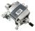 Motorji Ac ,primerno zaCB106TR 4151000000