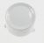 Gumbi, Tipke ,primerno zaWCB71241LCB10MLCDWM 5201500000