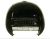 Vratca, Lopute, Pokrovi ,primerno zaBSG71266GB17 5202000000