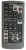 N2QAEC000003 TELEPILOT