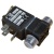 0056528 00613617 MAGNETNI VENTIL
