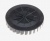 Motorji Za Ventilatorje ,primerno zaFRC300D1XF 4370000000