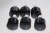 Gumbi, Tipke ,primerno zaE1442S0GR05 5201500000