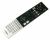 WS408300 TELEPILOT