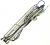 Grelniki ,primerno zaTE716201RW21 4609000000