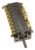 811730203 WAHLSCHALTER BACKOFEN S890MF