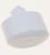 Gumbi, Tipke    ,primerno zaD61SP 5201500000