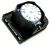 Stikala Za Aparate ,primerno zaS1053XEX 4300900000