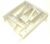 Posode ,primerno zaRL5P 5208000000