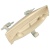Gumbi, Tipke ,primerno zaDWB031WG1 5201500000