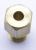 909010337 DUESE ULTRASCHNELL D=2.65