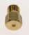 909010355 HILF.DUESE 1.32 G110