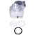Posode ,primerno zaPDF15SILVER 5208000000