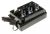 Letve ,primerno zaPVI4100N 5209300000