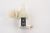 Magnetni Ventili ,primerno zaTDW451B 4651000000