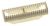 CS-00095639 MESSER (GROSS)