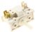 Stikala Potisna ,primerno zaBFT68X 4300100000
