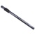DJ67-00028K PIPE T/STEEL ASSY VC-6015V,SPC1 T0.7,ID3
