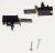 Motorji Ac ,primerno zaWM1447F2G 4151000000