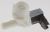 Magnetni Ventili ,primerno zaAWM81431 4651000000