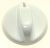 Gumbi, Tipke    ,primerno zaBO610XD 5201500000