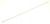 Letve ,primerno zaERT15003W8 5209300000