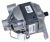 Motorji Ac ,primerno zaAWT8085 4151000000