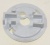 Gumbi, Tipke ,primerno zaSME13 5201500000