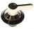 Gumbi, Tipke ,primerno zaCX68MDS8 5201500000