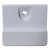 Vratca, Lopute, Pokrovi ,primerno zaART315RA2 5202000000