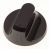 Gumbi, Tipke    ,primerno zaDTI102BE11 5201500000