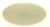 Gumbi, Tipke    ,primerno zaBQHG01W 5201500000