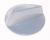 Gumbi, Tipke ,primerno zaAWT8085 5201500000