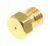 203697 INYECTOR GB AUX D050