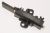 489062 ETKA MOTORJA PS 800/1000 C.SET 6170-92