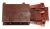 Stikala Za Aparate    ,primerno zaWA401X 4300900000