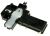 Stikala Za Aparate    ,primerno zaWA22S 4300900000