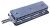 C00313601 481231018627 HEIZUNG 2200W ALUMINIUM