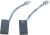 Motorji Ac ,primerno zaWFK6000FG01 4151000000