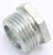 Magnetni Ventili    ,primerno zaE503M00 4651000000
