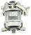 Motorji Ac ,primerno zaWFX3260FF01 4151000000