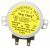 Motorji Ac    ,primerno za5WM192001 4151000000