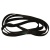 00173373 RIEMEN-ANTRIE
