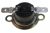 00175679 TEMPERATURNI REGULATOR