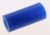 Tesnilni Material    ,primerno zaTDA834902 5500000000