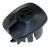 Ventili ,primerno zaOL732201 4650000000